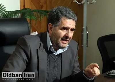 نماینده اصلاح‌طلب: اذعان همزمان به صحت انتخابات و وجود تخلف جمع نقیضین است/یک‎سوم کابینه تغییر کند
