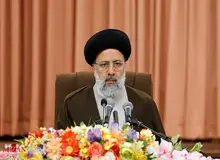 در قضیه بازداشتها باید از ابتدا با حساسیت و دقت برخورد شود/ ضرورت تعیین تکلیف پرونده‌های معوقه