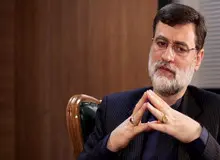 ادعاهای معاون رئیس جمهور: در دولت سیزدهم نرخ بیکاری به شدت کاهش یافته/ موی زنان مساله شهدا بود