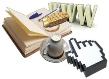 ماجرای یک فالگیر اینترنتی که پولها را که می گرفت و غیب می شد

