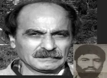 ماجرای کیف سامسونت کشمیری و اسناد فوق سری سیا چه بود؟