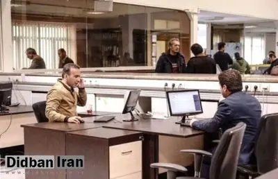 تعطیلی ادارات در شرایط اضطراری اجتنابناپذیر است
