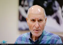 بهزاد نبوی: پروژه یکدست‌سازی حاکمیت، از انتخابات سال۸۸ کلید خورد/ در حال حاضر اختیارات رئیس جمهور به مراتب کمتر از سال ۷۶ است​
