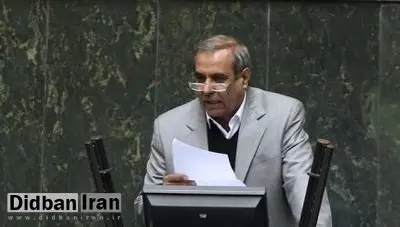 با توجه به کمکها در خصوص زلزله بم وضعیت باید بهتر باشد