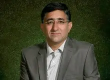 تعیین تکلیف کاندیداتوری زنان در تعریف رجل سیاسی
