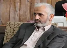 حتی یک کارگر هم  بازداشت نشده است / رئیس جمهور از کسی شکایت نکرده اند 