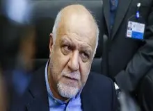 متن شکایت جمعی از نمایندگان مجلس از وزیر نفت به رؤسای سه قوه/ زنگنه قصد ضربه زدن به نظام را داشت/ تحمل ایشان به هیچ‌وجه به صلاح کشور نیست
