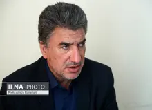 گرامی مقدم: شورای نگهبان چرا با نامزدهایی که به واسطه مسئولیتشان، کار تبلیغاتی می‌کنند برخورد نمی کند؟