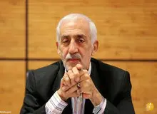 «محمد دادکان» رئیس فدراسیون فوتبال می شود؟/ عابدینی و فتح‌الله‌زاده هم می‌آیند

