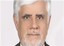 تخریب دستاوردهای دولت جفاست