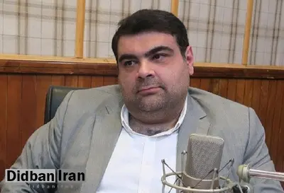 سخنگوی شورای ائتلاف اصولگرایان: فعلا به‌غیر از قالیباف نام هیچ‌کس دیگر در لیست شورای ائتلاف نیست