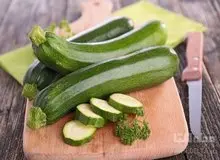 ۴ خاصیت بی نظیر کدو؛ از کاهش وزن تا کاهش علایم آرتروزهای روماتیسمی