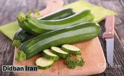 ۴ خاصیت بی نظیر کدو؛ از کاهش وزن تا کاهش علایم آرتروزهای روماتیسمی