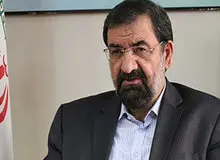 کنایه های محسن رضایی به دولت ادامه دارد / رضایی :۴۸ ساعت طول کشید تا ستاد بحران استانداری به سپاه اجازه انفجار را داد