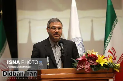 پسندیده نیست دو نوع وکیل را در ساختار دستگاه قضایی و محاکم ببینیم