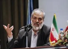 قدیری ابیانه: مقامات غربی تظاهر به تزریق واکسن کرونا می‌کنند