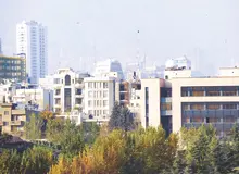 کارشناسان افزایش خرید و فروش املاک کلنگی و مصالح ساختمانی را نشانه‌های غیرواقعی تحرک بازار می‌دانند/ رونق کاذب مسکن