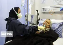 سن بیشترین جان‌باختگان کرونا در کشور چقدر بود؟
