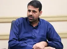 نادری، نماینده مجلس: نئولیبرال‌ها به سازمان برنامه و بودجه نفوذ کرده‌اند و هدفشان براندازی نظام است/ در این شرایط دست‌زدن به نان مردم، اشتباه بود/ دولت آقای رئیسی مجلس یازدهم را اصلاً به بازی نمی گیرد