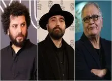 ۱۰ نامزد سینمای ایران برای معرفی به اسکار انتخاب شد