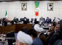 ۲ داماد یک چهره سیاسی که مخالف انتصابات فامیلی است،پست گرفتند