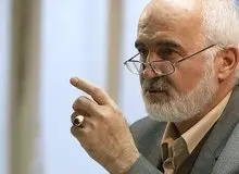 توکلی: میرسلیم درخشید/ رئیسی اسلامی‌تر سخن گفت