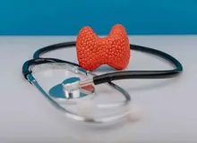 این نشانه‌ها یعنی به کم کاری تیروئید مبتلا شدید
