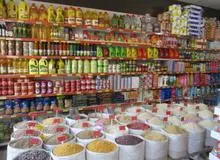  برنج  ۵۹.۵ درصد، گوشت گوساله ۴۱  درصد  و شکر  ۷۵.۹ درصد در ۹ ماه گذشته گران شدند+جدول 