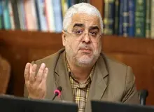 رئیسی با خورجینش در استان‌ها می‌چرخد و پول تقسیم می‌کند