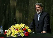 وزیر کشور: شهرداری موظف به رفع خطر و تأمین ایمنی بناهای شهر است/ پلاسکو به مجهز به کپسول اطفای حریق و سیستم جعبه‌ای آب بوده است