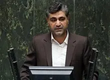 نماینده مجلس: بدخواهان نمی توانند بین مجلس و دولت اختلاف ایجاد کنند
