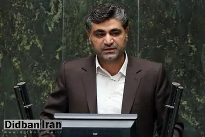 نماینده مجلس: بدخواهان نمی توانند بین مجلس و دولت اختلاف ایجاد کنند