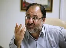 کوشکی:  ما اکنون در صحنه بین المللی قدرت قاهر و برتر نداریم