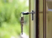 فروش املاک در ترکیه صعود کرد