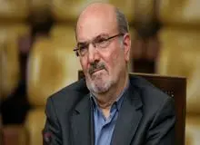 مجمع تهران علت انتشار بوی نامطبوع در پایتخت را بررسی می‌کند
