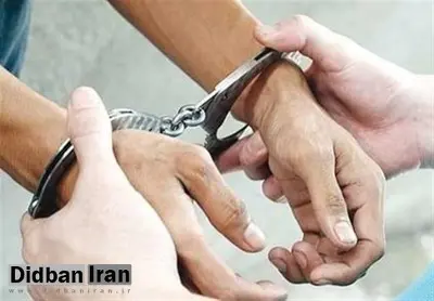 زن میانسال سارق طلاهایش را در اینستاگرام پیدا کرد