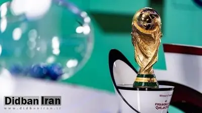 تلاش صهیونیست‌ها برای تأسیس کنسولگری موقت در قطر
