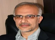 روح‌الله سپندارند؛ روزنامه نگار تبرئه شد