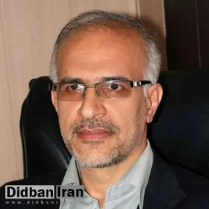 روح‌الله سپندارند؛ روزنامه نگار تبرئه شد