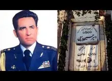 جزییات دادگاه فرمانده نیروی هوایی/ ۲۱ اتهام ربیعی از چپ خواندن روحانیون تا جنگ با خدا و رسول خدا و نایب امام زمان و افسادفی الارض/ ربیعی: من فسد فی الارض نیستم! مفسد «فی السماء»هستم/مادرم با رختشویی مرا بزرگ کرد