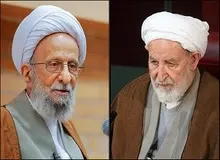 بحران شیخوخیت در اصولگرایی/ ژنرال ها جای شیخ ها را در جبهه اصولگریان پر می کنند؟