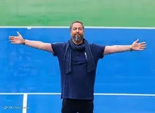 جزییات زمان و مکان برگزاری مراسم تشییع پیکر مهرداد میناوند