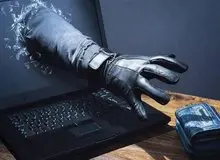 هشدار: پیامک «سلام ریحان» کلاهبرداری است