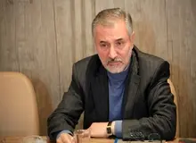 ارائه خدمت به ساخت و سازها در اراضی ملی و دولتی یزد غیرقانونی است