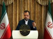 خاندوزی: یارانه نقدی افزایش نمی‌یابد