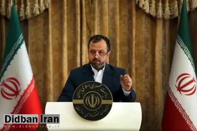 خاندوزی: یارانه نقدی افزایش نمییابد