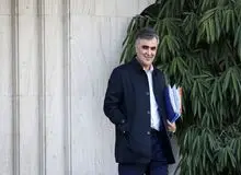 افزایش سقف اعطای تسهیلات و ضمانت‌نامه‌ها/ دولت ظرفیت‌های خود را برای تسریع پروژه‌های انرژی خورشیدی به‌کار گرفته است