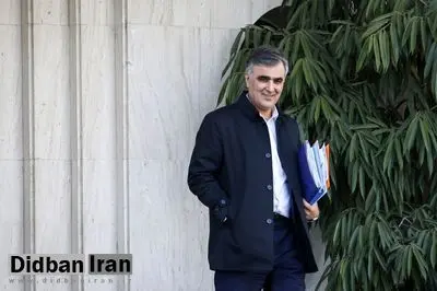 رئیس بانک مرکزی: مخالف افزایش نرخ ارز ترجیحی و توافقی هستیم