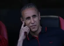 عجیب اما واقعی؛ یحیی گل‌محمدی گزینه جانشینی ساپینتو در استقلال