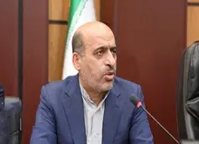با شناسایی عاملان مسمومیت دانش آموزان، تهمت‌زنندگان به نظام روسیاه می‌شوند 